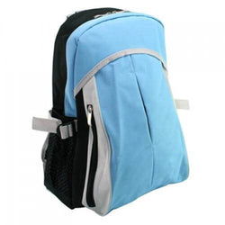 Sports Backpack Corporate Gifts Singapore