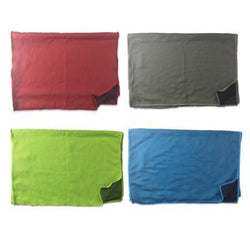Sports Cooling Towel Corporate Gifts Singapore