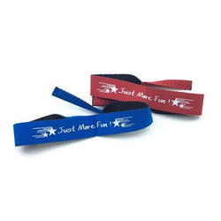Sports Glasses Strap Corporate Gifts Singapore