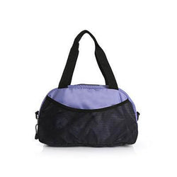 Sports Gym Bag Corporate Gifts Singapore