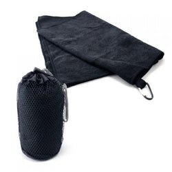 Sports Microfibre Towel Corporate Gifts Singapore