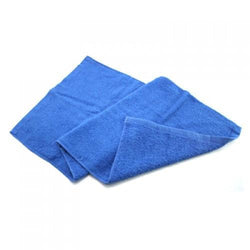 Sports Towel in solid colour Corporate Gifts Singapore
