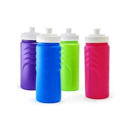 Trendy Sport Bottle Corporate Gifts Singapore