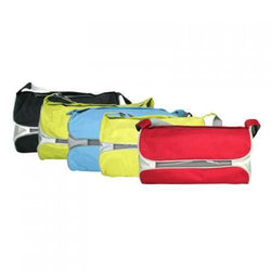 Sports Tube Bag Corporate Gifts Singapore
