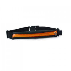 Sports Waist Pouch Corporate Gifts Singapore