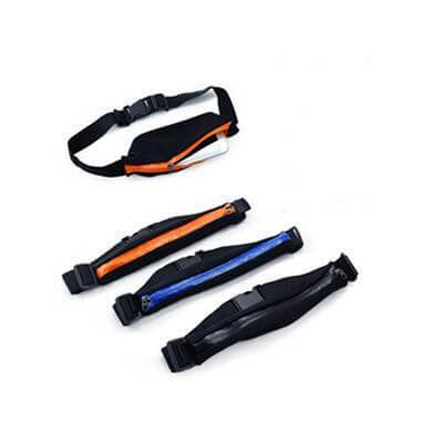 Sports Waist Pouch Corporate Gifts Singapore