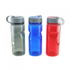 Spring Tritan Bottle Corporate Gifts Singapore