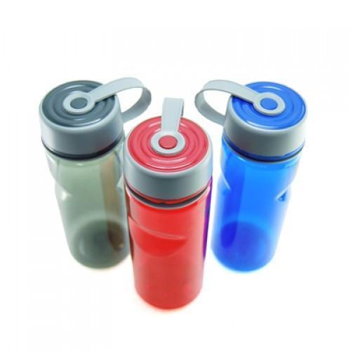 Spring Tritan Bottle Corporate Gifts Singapore