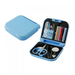 Square Shape Sewing Kit Corporate Gifts Singapore