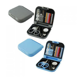 Square Shape Sewing Kit Corporate Gifts Singapore