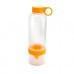 Squeeze Juice Extractor Bottle Corporate Gifts Singapore
