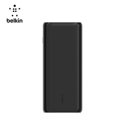 Belkin BoostCharge 20000mAh PD20W PPS Power Bank Corporate Gifts Singapore