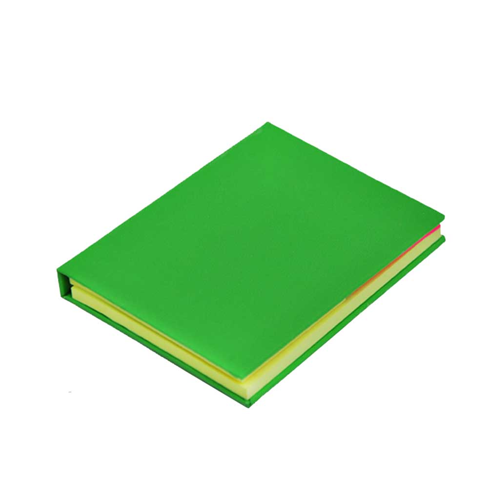 Memo Post It Pad Corporate Gifts Singapore