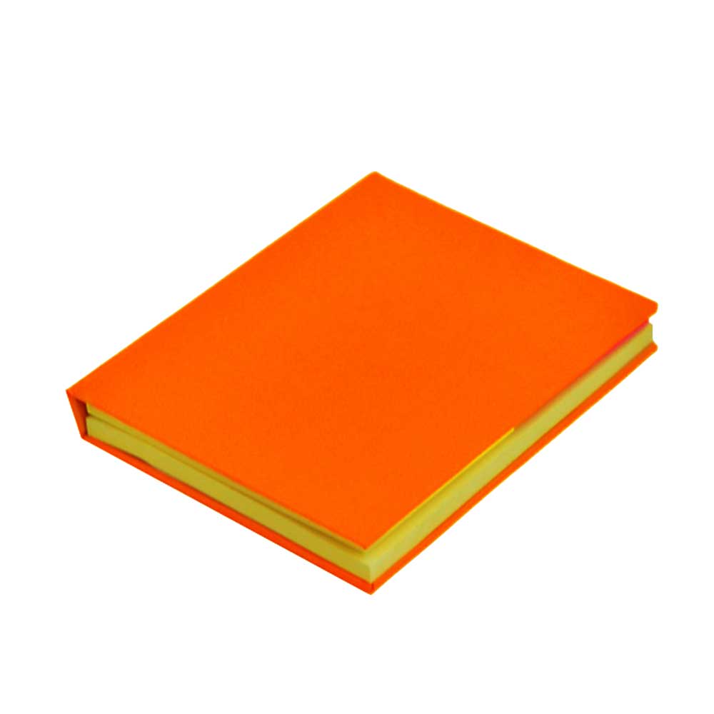 Memo Post It Pad Corporate Gifts Singapore