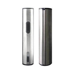 Stainless Steel battery Wine Opener Corporate Gifts Singapore