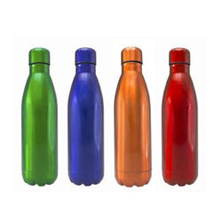 Stainless Steel Bottle Corporate Gifts Singapore