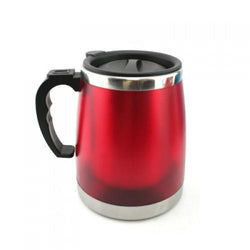 Stainless Steel Mug Corporate Gifts Singapore