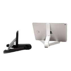 Phone/Tablet Stand Corporate Gifts Singapore