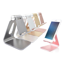 Mobile/Tablet Stand Corporate Gifts Singapore
