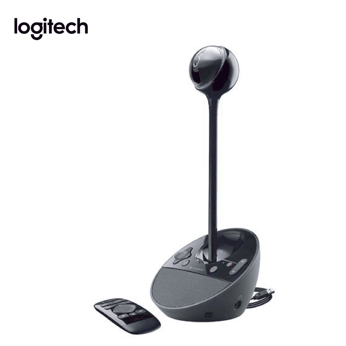Logitech BCC950 Video Conferencing Corporate Gifts Singapore
