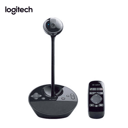 Logitech BCC950 Video Conferencing Corporate Gifts Singapore