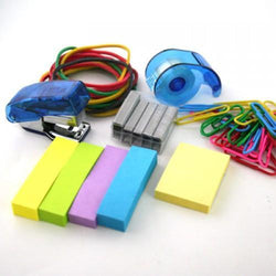 Stationery Set Corporate Gifts Singapore