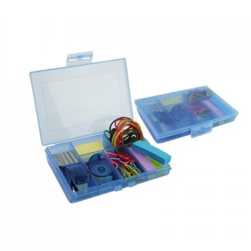 Stationery Set Corporate Gifts Singapore