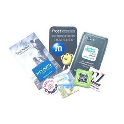 Sticky Screen Cleaner Corporate Gifts Singapore