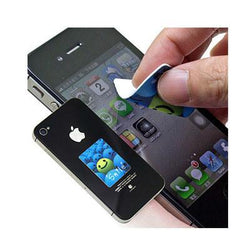 Sticky Screen Cleaner Corporate Gifts Singapore