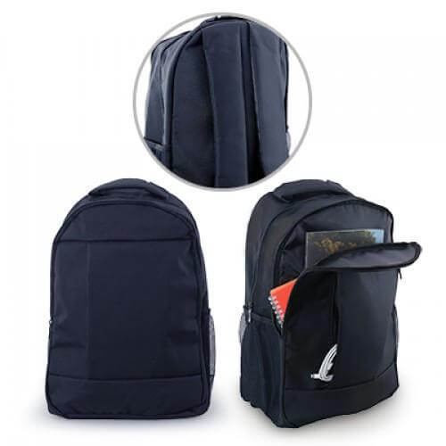 Strongcone Laptop Haversack Corporate Gifts Singapore