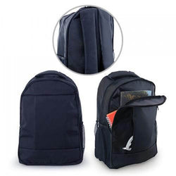 Strongcone Laptop Haversack Corporate Gifts Singapore