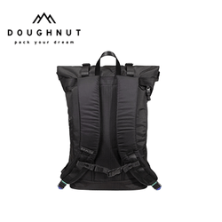 Doughnut Christopher Gamescape Series Backpack Corporate Gifts Singapore