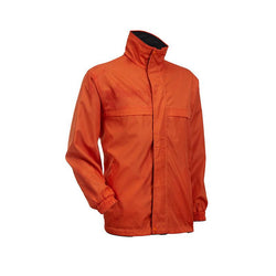 Stylish Reversible Windbreaker Corporate Gifts Singapore