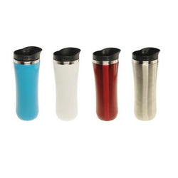 Stylish Tumbler Corporate Gifts Singapore
