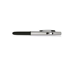 Stylus and Pen Corporate Gifts Singapore