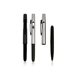Stylus and Pen Corporate Gifts Singapore
