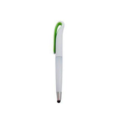 Stylus Ballpoint Pen Corporate Gifts Singapore
