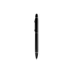 Stylus Metal Ball Pen Corporate Gifts Singapore