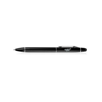Stylus Metal Ball Pen Corporate Gifts Singapore