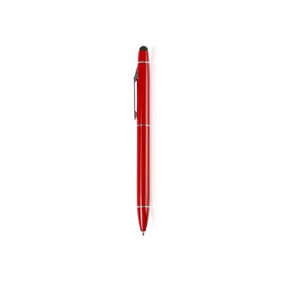 Stylus Metal Ball Pen Corporate Gifts Singapore