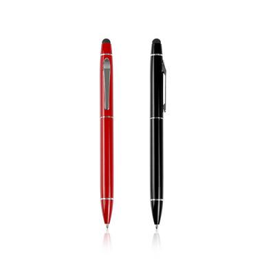Stylus Metal Ball Pen Corporate Gifts Singapore