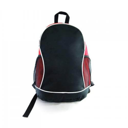 Sunshine Backpack Corporate Gifts Singapore