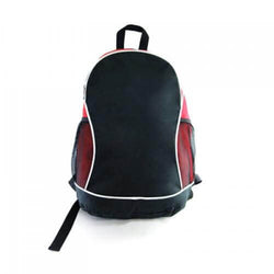 Sunshine Backpack Corporate Gifts Singapore