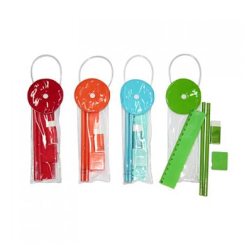 Sunshine Stationery Set Corporate Gifts Singapore