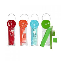 Sunshine Stationery Set Corporate Gifts Singapore