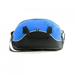 Sunshine Travel Bag Corporate Gifts Singapore