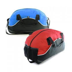 Sunshine Travel Bag Corporate Gifts Singapore