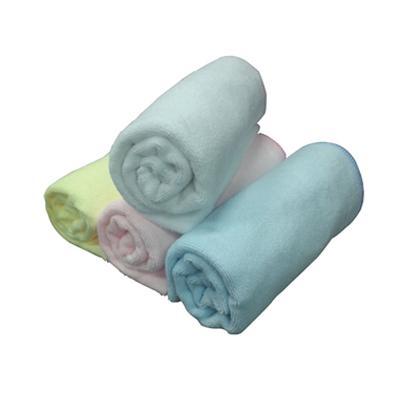 Super Soft Hand Towel Corporate Gifts Singapore