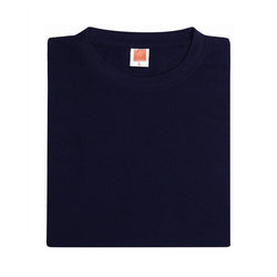 Superb Cotton Unisex T-shirt Corporate Gifts Singapore