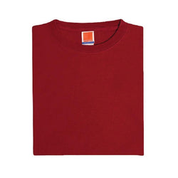 Superb Cotton Unisex T-shirt Corporate Gifts Singapore